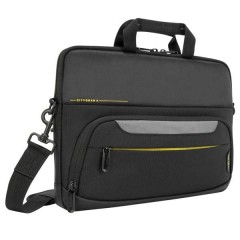 Targus City Gear taske og etui til notebook 35,6 cm (14