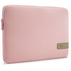 Case Logic Reflect REFPC-113 Zephyr Pink/Mermaid taske og etui til notebook 33,8 cm (13.3