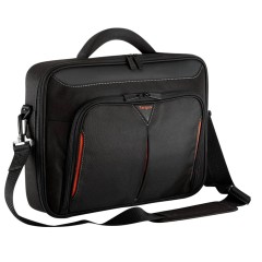 Targus Classic+ taske og etui til notebook 45,7 cm (18