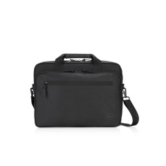 DELL Premier Slim Briefcase taske og etui til notebook 38,1 cm (15