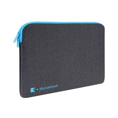 Dynabook PX2004E-1NCA taske og etui til notebook 35,6 cm (14