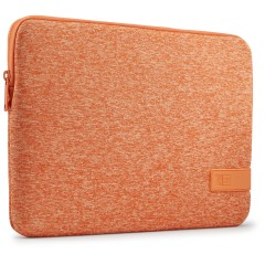 Case Logic Reflect REFMB-113 Coral Gold/Apricot taske og etui til notebook 33 cm (13