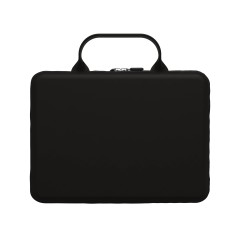 ZAGG 102007547 taske og etui til notebook 35,6 cm (14