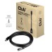 CLUB3D cac-1121 1 m Mini DisplayPort DisplayPort Sort