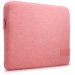 Case Logic Reflect REFPC114 - Pomelo Pink taske og etui til notebook 35,6 cm (14