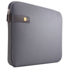 Case Logic LAPS-114 Graphite taske og etui til notebook 35,6 cm (14