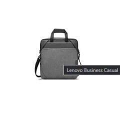 Lenovo 4X40X54259 taske og etui til notebook 39,6 cm (15.6