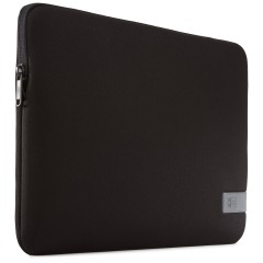 Case Logic Reflect REFPC-114 Black taske og etui til notebook 35,6 cm (14