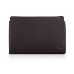 DELL 460-BCCU taske og etui til notebook 33,8 cm (13.3