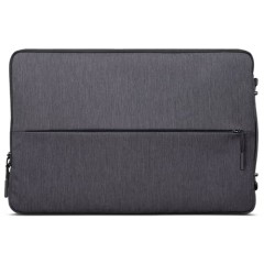 Lenovo GX40Z50941 taske og etui til notebook 35,6 cm (14