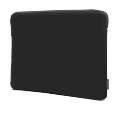 Lenovo 4X40Z26640 taske og etui til notebook 35,6 cm (14