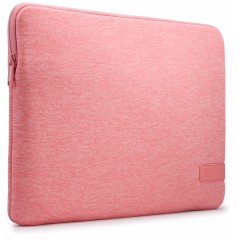 Case Logic Reflect REFPC116 - Pomelo Pink taske og etui til notebook 39,6 cm (15.6
