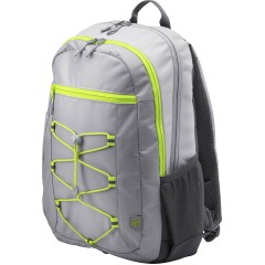 HP Active Backpack på 39,62 cm (15,6
