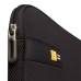 Case Logic LAPS-114 Black taske og etui til notebook 35,6 cm (14