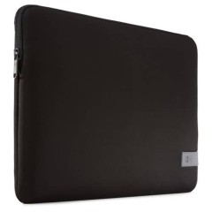 Case Logic Reflect REFPC-116 Black taske og etui til notebook 39,6 cm (15.6