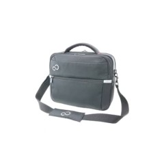 Fujitsu Prestige Case Mini 13 taske og etui til notebook 33 cm (13