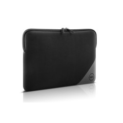 DELL ES1520V taske og etui til notebook 38,1 cm (15