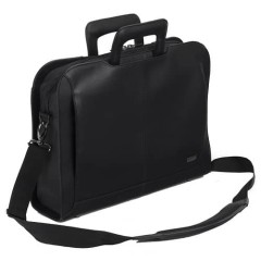 DELL Targus 14 Executive Topload taske og etui til notebook 35,6 cm (14