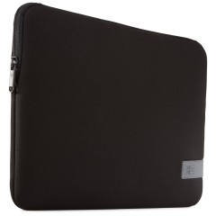 Case Logic Reflect REFPC-113 Black taske og etui til notebook 33 cm (13