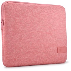Case Logic Reflect REFMB113 - Pomelo Pink taske og etui til notebook 33 cm (13
