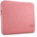 Case Logic Reflect REFMB113 - Pomelo Pink taske og etui til notebook 33 cm (13") Lyserød