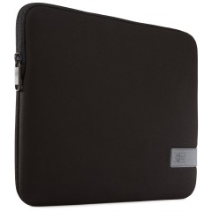 Case Logic Reflect REFMB-113 Black taske og etui til notebook 33 cm (13