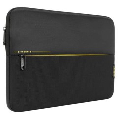 Targus CityGear taske og etui til notebook 29,5 cm (11.6