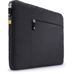 Case Logic TS-113 Black taske og etui til notebook 33 cm (13