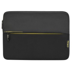 Targus CityGear taske og etui til notebook 35,6 cm (14
