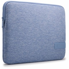 Case Logic Reflect REFMB113 - Skyswell Blue taske og etui til notebook 33 cm (13