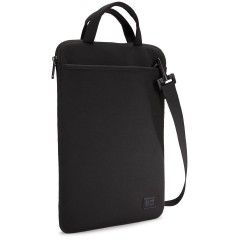 Case Logic LNEO-214 Black taske og etui til notebook 35,6 cm (14