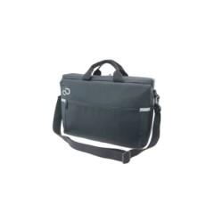 Fujitsu Prestige Top Case 15 taske og etui til notebook 65 cm (25.6