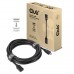 CLUB3D CAC-1325 HDMI-kabel 5 m HDMI Type A (Standard) Sort