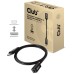 CLUB3D cac-1120 1 m Mini DisplayPort DisplayPort Sort