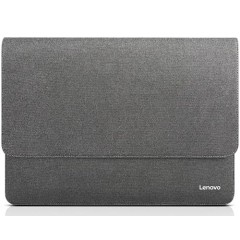 Lenovo GX40Q53789 taske og etui til notebook 38,1 cm (15