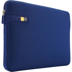 Case Logic LAPS-116 Dark Blue taske og etui til notebook 40,6 cm (16