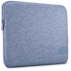 Case Logic Reflect REFPC113 - Skyswell Blue taske og etui til notebook 33 cm (13
