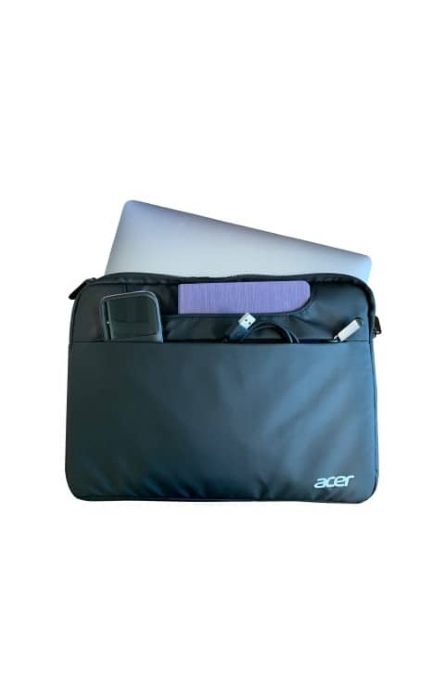 Acer Multi Pocket Sleeve 13.5" Taske Etui