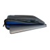 Acer Multi Pocket Sleeve 13.5" taske og etui til notebook 34,3 cm (13.5") Sort