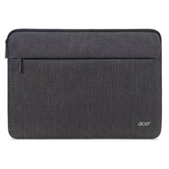 Acer NP.BAG1A.294 taske og etui til notebook 35,6 cm (14