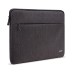 Acer NP.BAG1A.294 taske og etui til notebook 35,6 cm (14") Grå