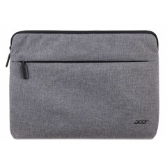 Acer NP.BAG1A.296 taske og etui til notebook 29,5 cm (11.6