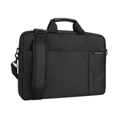 Acer Traveler Case taske og etui til notebook 39,6 cm (15.6