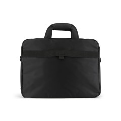 Acer Traveler Case XL taske og etui til notebook 43,9 cm (17.3