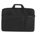 Acer Traveler Case XL taske og etui til notebook 43,9 cm (17.3") Mappe Sort