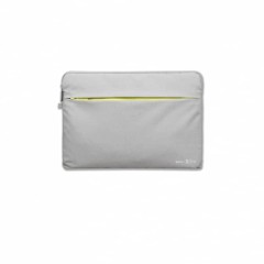 Acer Vero taske og etui til notebook 39,6 cm (15.6