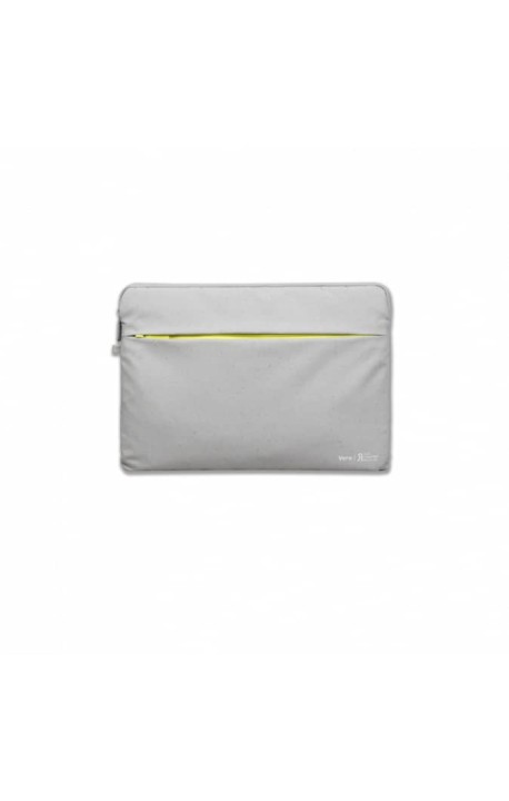 Acer Vero taske og etui til notebook 39,6 cm (15.6") Grå