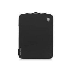 Alienware AW1523V 15 taske og etui til notebook 38,1 cm (15