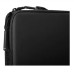 Alienware AW1523V 15 taske og etui til notebook 38,1 cm (15") Sort