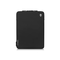 Alienware AW1723V 17 taske og etui til notebook 43,2 cm (17